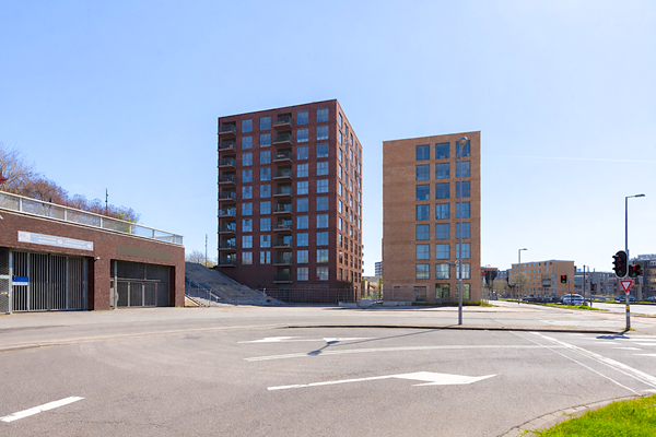 Huidenclubplein 106_03.png